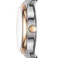 Fossil BQ1564