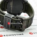 Часы Casio G-Shock GST-B300XB-1A3 фото 10