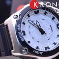 Часы Casio Collection MWC-100H-7A фото 5