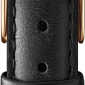 Часы Daniel Wellington Petite Mawes DW00100225 фото 5