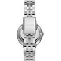 Часы Lee Cooper LC08077.350 фото 2