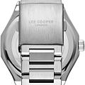 Часы Lee Cooper LC08018.390 фото 2