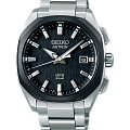 Часы Seiko Astron GPS SSJ007J1