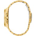 Часы Guess Sol GW0483L2 фото 4