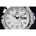 Часы Orient EM7L007W (FEM7L007W) фото 2