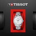 Часы Tissot PR 100 T101.410.11.031.00 фото 3