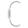 Часы Anne Klein Stretch 3685SVTT фото 2