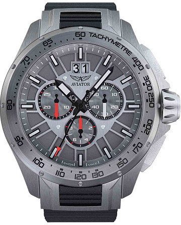 Aviator MiG‑35 M.2.19.0.135.6