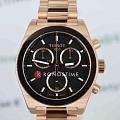 Часы Tissot PR516 Quartz Chronograph T149.417.33.051.00 фото 3
