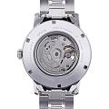 Часы Orient Sun & Moon Classic RA-AS0001 (RN-AS0001B) фото 7