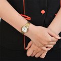 Часы Casio Collection LTP-V005G-7A фото 3