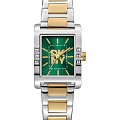 Часы DKNY Westside Glitz DK1L008M0085