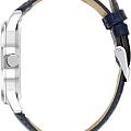 Часы Citizen Basic Moonphase AK5000-03A фото 3