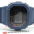 Часы Casio G-Shock DW-5600BBM-2 фото 4