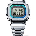 Часы Casio G-Shock GMW-B5000PC-1 фото 2