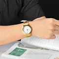 Часы Casio MTP-1170N-7A фото 2