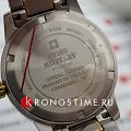 Часы Swiss Military by Chrono Сверхточные SM34089.04 фото 4