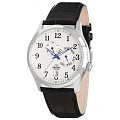 Часы Orient ET0K003W (FET0K003W)