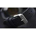 Часы Orient EM7L006B (FEM7L006B) фото 6