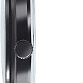 Часы Casio Collection MTP-E600B-2B фото 3