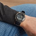 Часы Casio Collection AE-2100W-1A фото 4