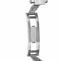 Часы Festina Swiss Made Rive F20051/2 фото 4