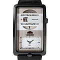 Orient FXCAA001W