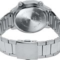 Часы Casio Collection MTD-130D-1A4VDF (MTD-130D-1A4) фото 4