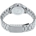 Часы Casio Collection MTP-V006D-7BUDF (MTP-V006D-7B) фото 2