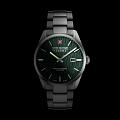 Часы Swiss Military Hanowa Roadrunner SMWGH0006101 фото 9