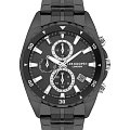 Часы Lee Cooper LC07515.650