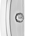 Часы Michael Kors MK Empire MK4841 фото 2