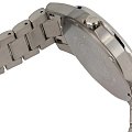 Часы Boccia Titanium Circle-Oval 3633-05 фото 5