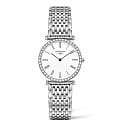 Longines L45230116