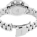 Часы Seiko Prospex Speedtimer SSC935P1 фото 11