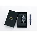 Часы Seiko Presage Sharp Edged Series SPB303 фото 8