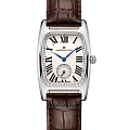 Часы Hamilton American Classic Boulton Small Second Quartz H13421511