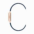 Часы Anne Klein Consider It 5148NVNV фото 2