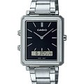 Часы Casio Collection MTP-B205D-1E