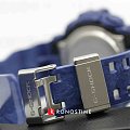 Часы Casio G-Shock GA-700BWP-2ADR (GA-700BWP-2A) фото 10