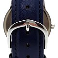 Часы Casio Collection MTP-V002L-2B3UDF (MTP-V002L-2B3) фото 5