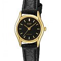 Часы Casio Collection LTP-1094Q-1A