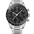 Часы Omega Speedmaster Calibre 321 311.30.40.30.01.001 