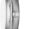 Часы Fossil Heritage ME3262 фото 3