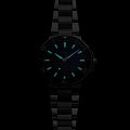 Часы Oris Aquis Date  01 733 7789 4135-07 8 23 04PEB фото 10