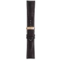 Часы Mido Multifort Chronograph M005.614.36.031.00 фото 4