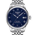 Часы Tissot Le Locle Powermatic 80 T006.407.11.043.00