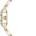 Часы Anne Klein 5106CHGB фото 3