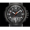 Часы Casio Pro Trek PRW-50Y-1A фото 9