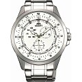 Часы Orient UT0D002W (FUT0D002W)